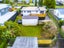 1/39 Lancaster Road, Beach Haven, Auckland - Carousel 3