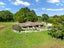 397 Three Mile Bush Road, Kamo - Carousel 29