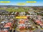 34 Tarapiroe Avenue, Takanini, Auckland - Carousel 19