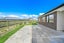 45 Robert Ross Place, Manurewa, Manukau City, Auckland - Carousel 12