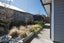 11 Glyn Wye Lane, Hanmer Springs, Hanmer Springs - Carousel 24