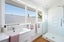 15 Gilbert Street, Richmond, Richmond - Carousel 14