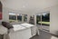 461G Minden Road, Minden, Tauranga - Carousel 19