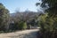 21 Devon Street, Hanmer Springs, Hanmer Springs - Carousel 26