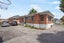 45 Pembroke Street, Papatoetoe, Auckland - Carousel 6