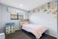 74 Te Ranga Memorial Drive, Pyes Pa, Tauranga - Carousel 17