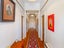 59 Helmore Street, Whanganui East, Whanganui - Carousel 5