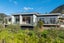 33 Harbour View Heights, Picton, Picton - Carousel 22