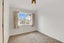 14 Ferguson Street, Levin, Levin - Carousel 12