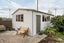 1/14 Chaucer Street, Milton, Milton - Carousel 22