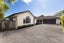 10 Harvest Court, Paraparaumu, Paraparaumu - Carousel 28