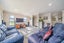 5 Poppy Watts Grove, Stokes Valley, Lower Hutt - Carousel 3