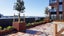 417A/20 Park Avenue, Ellerslie, Auckland City, Auckland - Carousel 29