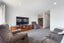 7 Kokako Rise, Papakura, Papakura - Carousel 7