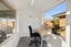 21 Bernadette Street, Aidanfield, Christchurch - Carousel 18