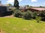 10 Peter Mulgrew Street, New Windsor, Auckland - Carousel 31