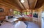 368 Tapawera-Baton Road, Tapawera, Wakefield - Carousel 12