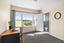 264 Riverbend Road, Meeanee, Napier - Carousel 15
