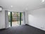 3/68 Thackeray Place, Waltham, Christchurch City, Canterbury - Carousel 5