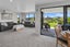 1272 State Highway 1, Whangarei - Carousel 9