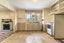 36 Heathcote Road, Castor Bay, Auckland - Carousel 3