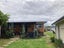 20 Lee Avenue, Paeroa, Paeroa - Carousel 7