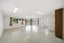 16 Carpenter Lane, Silverdale, Silverdale - Carousel 7