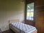 10844 Route 52, Pongaroa - Carousel 17