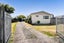 24 Maire Street, Hawera - Carousel 19