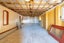 58 Skibo Street, Kew, Dunedin - Carousel 16