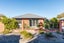 8/22 Boon Street, Sydenham, Christchurch - Carousel 12