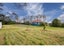 76 Hospital Road, Te Kopuru - Carousel 16