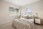 4/46 Fowlds Avenue, Sandringham, Auckland City, Auckland - Carousel 8