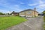 4 Marne Road, Papakura, Papakura - Carousel 13