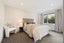9B Leistrella Road, Hoon Hay, Christchurch - Carousel 16