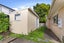 2 Matata Street, Blockhouse Bay, Auckland - Carousel 18