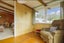 32 Rutherford Terrace, Meadowbank, Auckland City, Auckland - Carousel 7