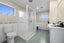 11 Hinton Place, Pyes Pa, Tauranga - Carousel 28