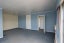 34A Lee Street, Blenheim, Blenheim - Carousel 5