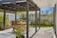 167 Scott Street, Redwoodtown, Blenheim - Carousel 5