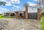 1448 Mangakahia Road, Titoki, Whangarei - Carousel 24