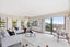 1/170 East Coast Road, Forrest Hill, Auckland - Carousel 11