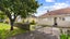 67 Herdman Street, Waterview, Auckland - Carousel 1