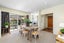 39A O'Neill Avenue, Northwood, Christchurch - Carousel 8
