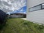65 Tima Lane, Mangere Bridge, Auckland - Carousel 12