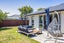 42 Reginald Street, Burwood, Christchurch - Carousel 15