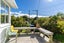 112 Signal Hill Road, Opoho, Dunedin - Carousel 7
