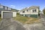 25 Mexted Terrace, Tawa, Wellington - Carousel 13