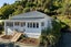 187 Tahunanui Drive, Tahunanui, Nelson - Carousel 19