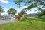 37 Daniell Street, Solway, Masterton - Carousel 22